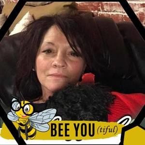 Meet your Posher, Annette